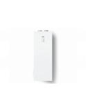 HPSW2