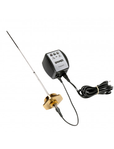 Anoda elektroniczna 2 L380