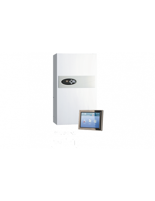 EKCO M2 WIFI